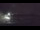 Webcam in Osiek, 50.9 km