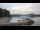 Webcam in Osiek, 15.2 mi away