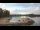 Webcam in Osiek, 71.5 km entfernt