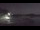 Webcam in Osiek, 15.2 mi away