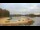 Webcam in Osiek, 19 mi away