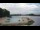 Webcam in Osiek, 18.2 km entfernt