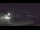 Webcam in Osiek, 11.5 km