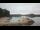 Webcam in Osiek, 40 km