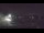 Webcam in Osiek, 58.1 km