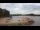 Webcam in Osiek, 15.2 mi away