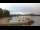 Webcam in Osiek, 58.1 km entfernt