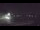 Webcam in Osiek, 18.2 km
