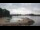 Webcam in Osiek, 11.5 km