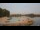 Webcam in Osiek, 44.4 km