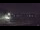 Webcam in Osiek, 40 km entfernt