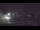 Webcam in Osiek, 48.9 km