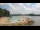 Webcam in Osiek, 71.5 km