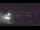 Webcam in Osiek, 11.5 km