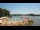 Webcam in Osiek, 15.2 mi away