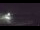 Webcam in Osiek, 48.9 km