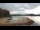 Webcam in Osiek, 18.6 mi away