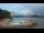 Webcam in Osiek, 15.2 mi away