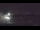 Webcam in Osiek, 18.2 km