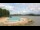 Webcam in Osiek, 39.3 km