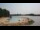 Webcam in Osiek, 48.2 km