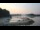 Webcam in Osiek, 54.8 km