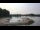 Webcam in Osiek, 54 km