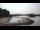 Webcam in Osiek, 58.1 km