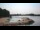 Webcam in Osiek, 71.5 km