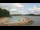 Webcam in Osiek, 48.3 km