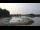 Webcam in Osiek, 40 km