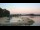 Webcam in Osiek, 18.9 km
