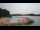 Webcam in Osiek, 33.2 km