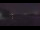Webcam in Osiek, 15.2 mi away