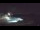 Webcam in Osiek, 7 mi away