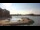 Webcam in Osiek, 48.9 km entfernt