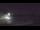 Webcam in Osiek, 18.9 mi away