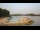 Webcam in Osiek, 39.3 km