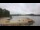 Webcam in Osiek, 17.1 mi away