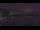 Webcam in Osiek, 15.2 mi away