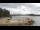 Webcam in Osiek, 38.7 km entfernt