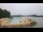 Webcam in Osiek, 71.5 km