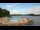 Webcam in Osiek, 15.2 mi away