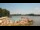 Webcam in Osiek, 15.2 mi away