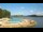 Webcam in Osiek, 0 km entfernt