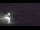 Webcam in Osiek, 15.2 mi away