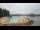 Webcam in Osiek, 0 km