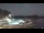 Webcam in Osiek, 15.2 mi away