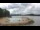 Webcam in Osiek, 15.2 mi away