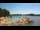 Webcam in Osiek, 0 mi away